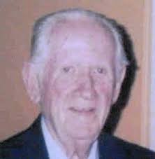 William F. Nicholson Jr. Obituary February 1, 2016