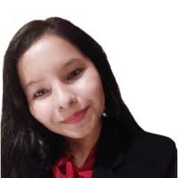 100+ "Maritza Salas Salas" profiles