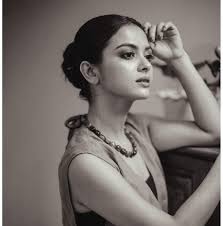 Solanki Roy_Fanforever