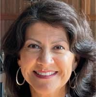 100+ "Dr Gabrielle" profiles