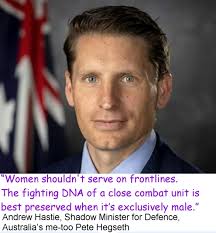 It was an honor to swear-in Lisa Hershman as Chief Management Officer at  Department of Defense. Lisa is the highest-ranking woman ever confirmed by  the US Senate to the Department of Defense