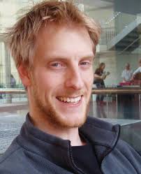 Adelaidean March 2006