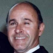 Minahan Family Obituaries