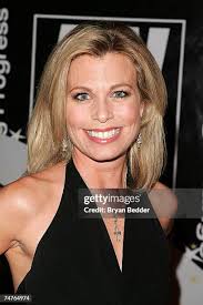 832 Marquis Smith Stock Photos, High-Res Pictures, and Images