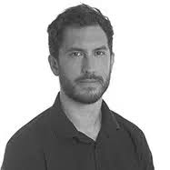 Meet the Finders International Team