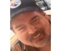 Steve Terrill Keate Obituary (2024)