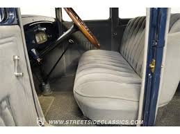 Image result for Thorn Gray 1928 Dodge