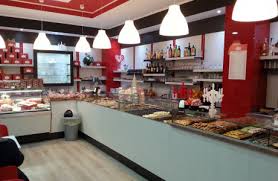Living mobil shop arredamenti negozio arredamento napoli. Arredamenti Per Negozi Napoli Modul Group Arredamenti Srl