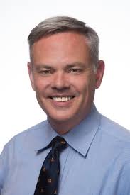 HIV and Refugee Health”