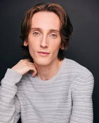 Damien Moore (@damienmooore) • Instagram photos and videos