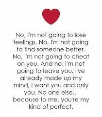 Quotes About Life All Of This You Re My Person Quotes Daily Leading Quotes Magazine Database We Provide You With Top Quotes From Around The World