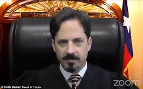 Lawyer rod ponton, unable to undo cat filter during court debate, says: Texas Lawyer Who Became A Viral Hit After A Using A Kitten Zoom Filter Is Happy To Laugh At Mishap Daily Mail Online