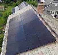 How SlatePlate Revolutionizes Solar Installations on Slate Roofs
