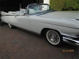 Image result for Silver 1959 Cadillac