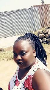 OMG... Professional welding