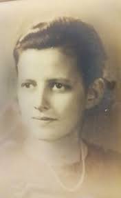 Lobeck Family History: Last Name Origin & Meaning