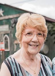 Obituary for Kris Provenzano