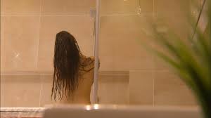 菜々緒 ヌード画像 全裸入浴写真をインスタで公開！お尻のワレメまで見えてるｗｗｗ - 裏ピク