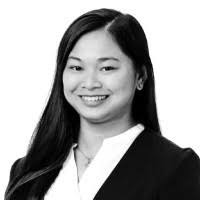 100+ perfiles de «Armedilla»