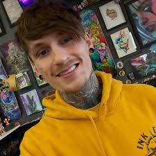 How to fix power steering issue in Pontiac G5 GT 2009?