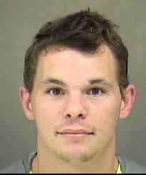 Timothy Minton Cancl Revok Susp Certif Tag DWLR Not Impaired Rev No  Liability Insurance Possess Drug Paraphernalia