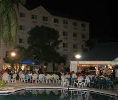 Best fish tacos grand cayman. The Best Fish Taco In Grand Cayman Updated August 2021 Tripadvisor