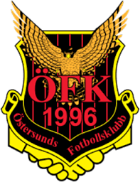 Onsdag 17 november 2021 berättande som berör. Kalmar Ff 0 0 Ostersunds Fk Allsvenskan 2021 Spielbericht Fussballzz De