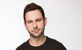 Make Your Mark Communications