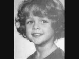 Billie Joe Armstrong As A Little Kid Youtube Billie started his career professionally in 1987. billie joe armstrong as a little kid