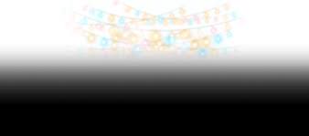 Assalamualaikum.salam ramadhan dan salam lebaran. Prego Siapa Makan Pasta Raya