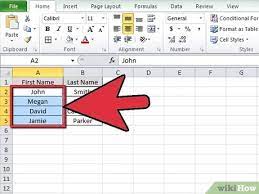 Jika kamu punya cara lain untuk mengatasi masalah seperti di atas, kamu bisa bagikan melalui kolom komentar di bawah ini. Cara Mengurutkan Daftar Di Microsoft Excel 15 Langkah