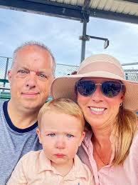 Wet 'N' wild Emerald point waterpark, Greensboro, North Carolina