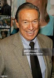 382 Mike Hawthorne Fotos und hochauflösende Bilder