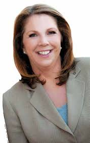 CyClone Pat runs out of Puff