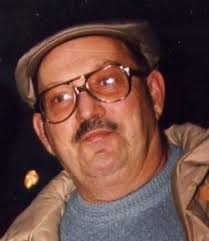 Wayne Lee Rumbel (1933-2002)