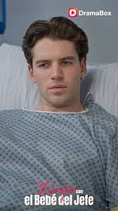 Hacía 3 años, aunque Fabián Cisneros no tuvo nada, prometió que se casara  con Yara Suero que era gorda. Pero Jugo Cisneros, padre de Fabián, retiró  este compromiso debido a la pobreza