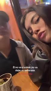 elnovaadejarsuseñora #amor #ayacucho_peru🇵🇪🇵🇪