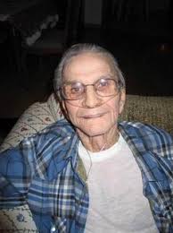 DeWayne Adams Obituary (2006)