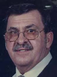 Banquet coincides with pheasant opener