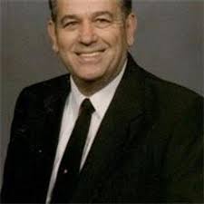 Jeff Shaw Obituary March 3, 2010