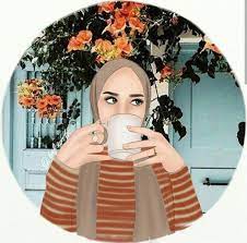 10 Contoh Campuran Homogen Dan Heterogen Dalam Kehidupan Sehari Hari Di Rumah Brainly Co Id