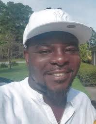 Obituary for Christopher L. Faison