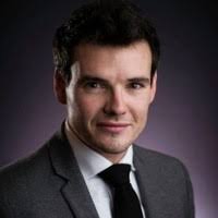 Alan Ryan Email & Phone Number