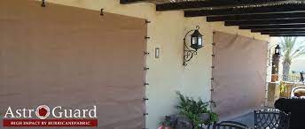 Astroguard Hurricane Shutters Stronger Safer More Affordable Hurricane Protection Hurricane Shutters Hurricane Window Protection