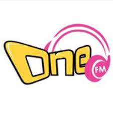 I cant seem to find the best frequency, might be because my car is tall, and i extend the antenna fully, sometimes i can even hear radio stations from other i know that 97.6 fm taken by hotfm, 103.3 taken by era, 96.7 taken by sinar radio, 92.6 by hitz radio, 95.8 by fly fm.lol all taken already.perhaps u. Fly Fm Radio Stream Live And For Free