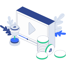 Do some math, and you will be surprised. Freebitcoin Free Bitcoin Get Free Bitcoin Free Bitcoin Mining Okex
