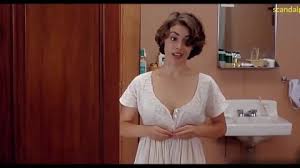 Embrace of the vampire trailer. Alyssa Milano Embrace Of The Vampire Uploaded By Villa99