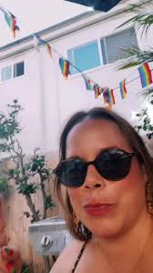 Allison Kulp (@apkulp)