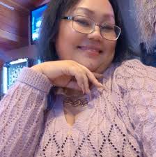 Waited all day to pretend I forgot my wife's bday. Just to surprise her  with family and Harry Potter. SAY HAPPY BIRTHDAY TO TINA PLEASE @tinnaaaa_89