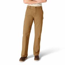 Womens Work Pants - Work Pants, Cargo Pants & Carpenter Pants for Women |  Carhartt